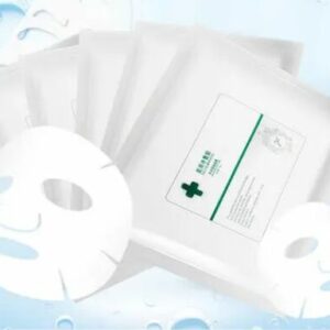 Medical cold compress